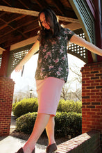 Load image into Gallery viewer, The Perfect Skirt in Lilac