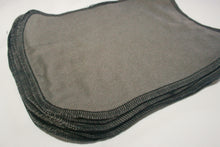 Load image into Gallery viewer, Multi-use Cloths in Shades of Gray