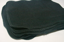 Load image into Gallery viewer, Multi-use Cloths in Shades of Gray