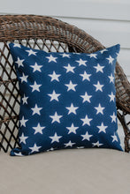 Load image into Gallery viewer, All American Pillow Covers