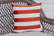 Load image into Gallery viewer, All American Pillow Covers