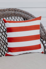 Load image into Gallery viewer, All American Pillow Covers