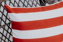 Load image into Gallery viewer, All American Pillow Covers