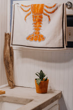 Load image into Gallery viewer, The "Maine" Thing Hand Towel