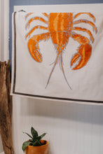 Load image into Gallery viewer, The "Maine" Thing Hand Towel