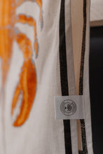 Load image into Gallery viewer, The "Maine" Thing Hand Towel