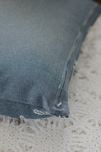 Load image into Gallery viewer, Seastar Starfish Pillow Cover