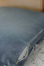 Load image into Gallery viewer, Seastar Starfish Pillow Cover