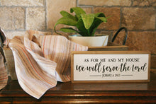 Load image into Gallery viewer, The Minimalist Stripe Hand Towel