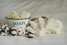 Load image into Gallery viewer, The Soap Saver