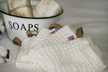 Load image into Gallery viewer, The Soap Saver