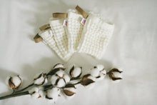 Load image into Gallery viewer, The Soap Saver