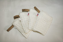 Load image into Gallery viewer, The Soap Saver