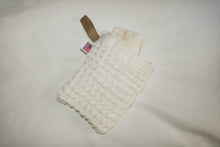 Load image into Gallery viewer, The Soap Saver