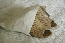 Load image into Gallery viewer, The Ultimate Travel Bag