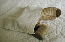 Load image into Gallery viewer, The Ultimate Travel Bag