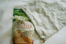 Load image into Gallery viewer, The Ultimate Travel Bag