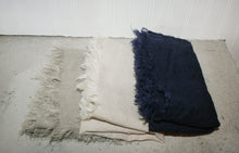 Load image into Gallery viewer, The Linen Farmhouse Hand Towel Set