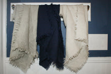 Load image into Gallery viewer, The Linen Farmhouse Hand Towel Set