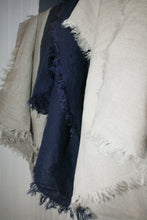 Load image into Gallery viewer, The Linen Farmhouse Hand Towel Set