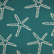 Load image into Gallery viewer, Seastar Starfish Pillow Cover