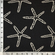 Load image into Gallery viewer, Seastar Starfish Pillow Cover