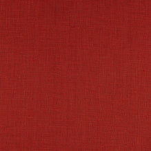 Load image into Gallery viewer, Men’s Neck Tie in Red