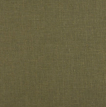 Load image into Gallery viewer, Men’s Neck Tie in Ginger | Cobalt | Olive Branch