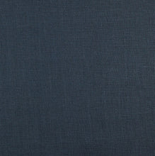 Load image into Gallery viewer, Little Men’s Neck Tie in 5 COLORS