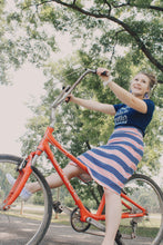 Load image into Gallery viewer, The Funday Skirt