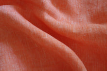 Load image into Gallery viewer, The Georgiana Linen Skirt