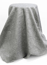 Load image into Gallery viewer, The Georgiana Linen Skirt