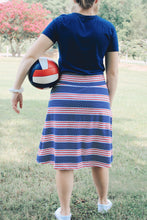 Load image into Gallery viewer, The Funday Skirt