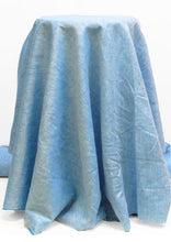 Load image into Gallery viewer, The Georgiana Linen Skirt