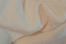 Load image into Gallery viewer, The Georgiana Linen Skirt