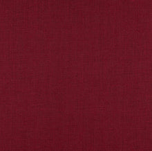 Load image into Gallery viewer, Little Men’s Neck Tie in 5 COLORS