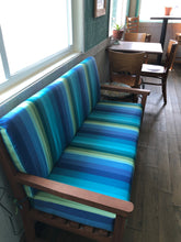 Load image into Gallery viewer, Custom Cushion Covers + Home Decor Consultation