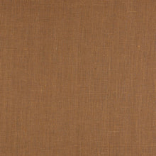 Load image into Gallery viewer, Men’s Neck Tie in Ginger | Cobalt | Olive Branch