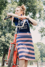 Load image into Gallery viewer, The Funday Skirt