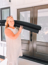 Load image into Gallery viewer, Custom Cushion Covers + Home Decor Consultation