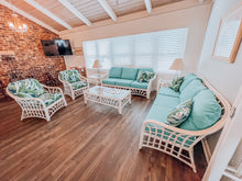 Load image into Gallery viewer, Custom Cushion Covers + Home Decor Consultation