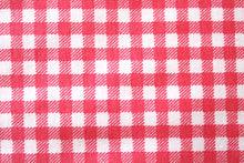 Load image into Gallery viewer, The Funday Skirt