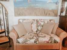 Load image into Gallery viewer, Custom Cushion Covers + Home Decor Consultation