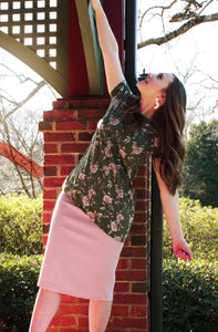 Surprise Skirt Special Pricing!