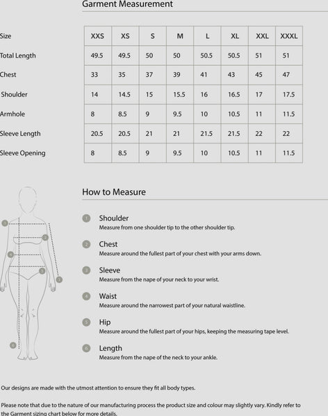 Linen Mariah Dress (Pre-Order)