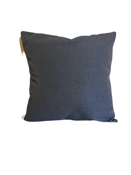 Sand Dollar Pillow Cover