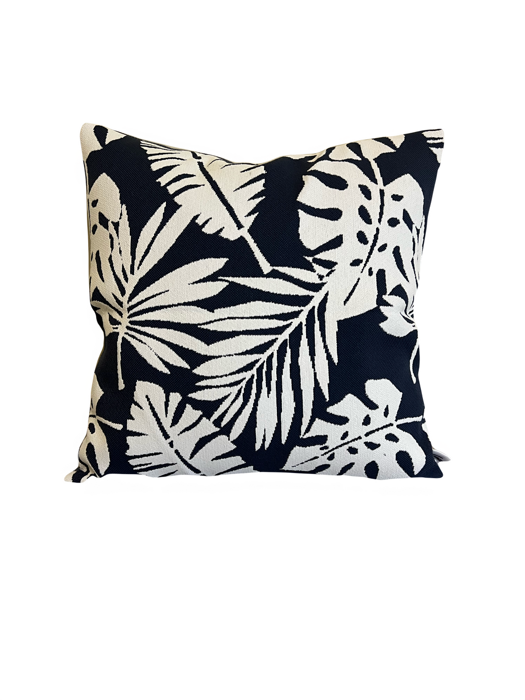Tropical Pillow cover
