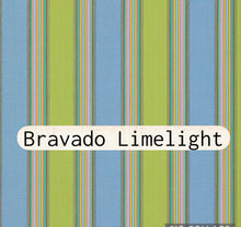 Load image into Gallery viewer, Adirondack Chair head cushions

