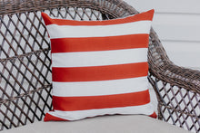 Load image into Gallery viewer, All American Pillow Covers
