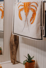 Load image into Gallery viewer, The &quot;Maine&quot; Thing Hand Towel
